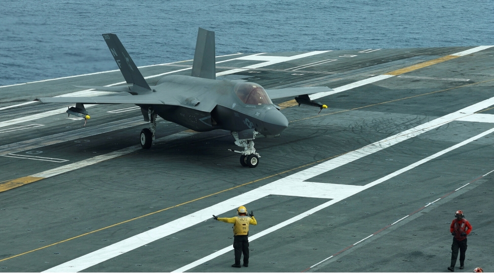 finlandiya-nuve-silahi-dashiya-bilen-qirici-teyyareler-alacaq