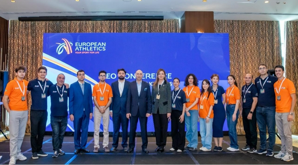 genclerin-idmana-celb-olunmasi-innovativ-yanashmalarin-tetbiqi-ve-beynelxalq-emekdashligin-genishlendirilmesi-vacibdir