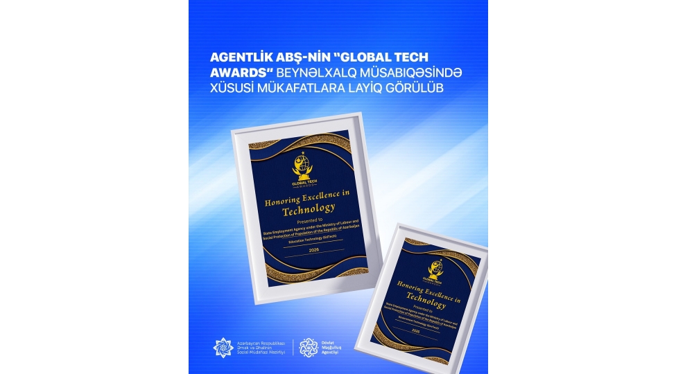 dovlet-meshgulluq-agentliyi-absh-nin-global-tech-awards-beynelxalq-musabiqesinde-xususi-mukafatlara-layiq-gorulub