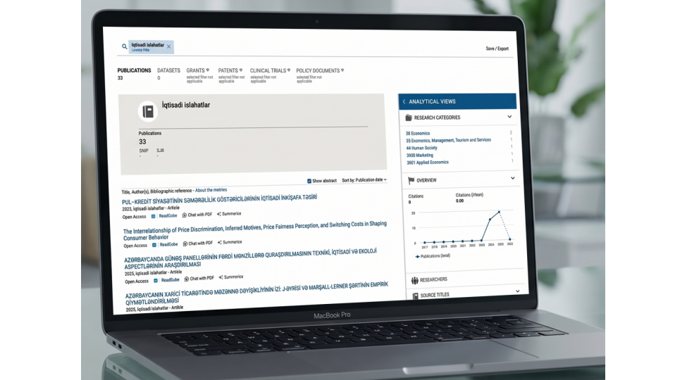 iqtisadi-islahatlar-jurnali-dimensions-ve-scilit-platformalarinda-indeksleshdirildi