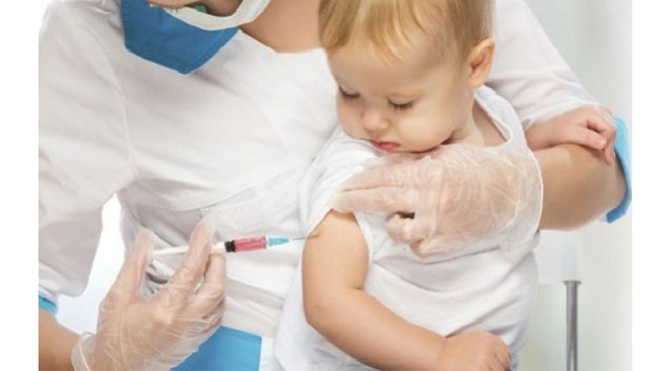 azerbaycanda-bu-ushaqlar-peyvend-olunacaq