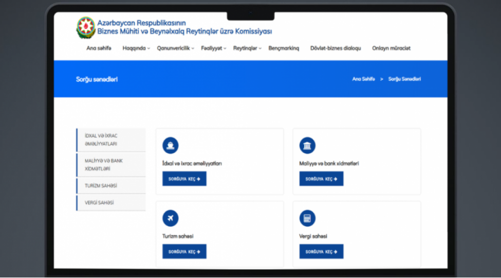 sahibkarlarin-nezerine-11