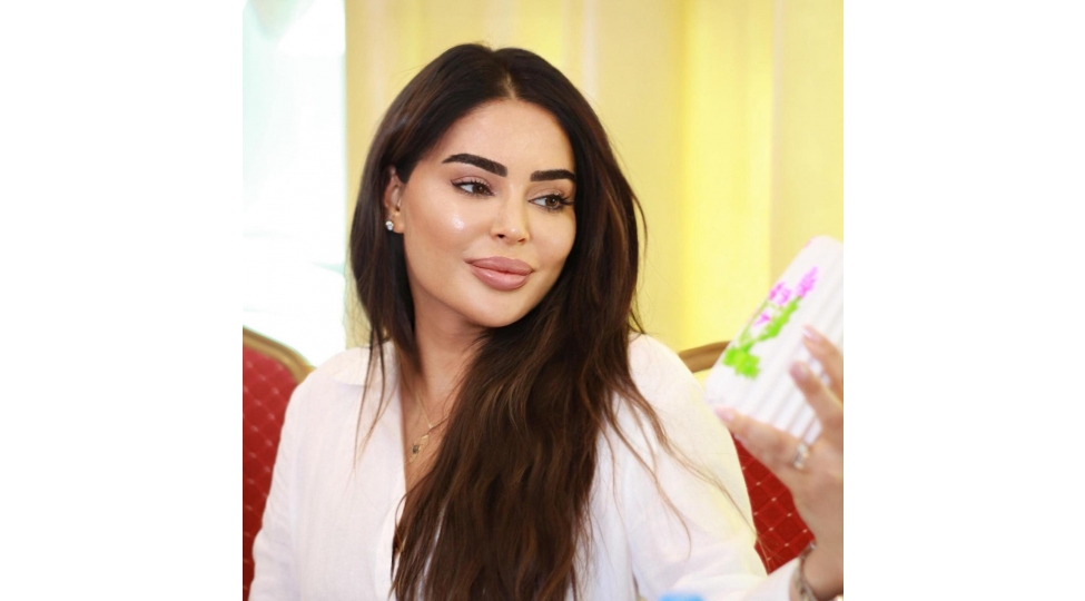 heyatda-meqsedinin-olmamasi-daxili-boshluq-ve-motivasiya-itkisi-yaradir-psixoloq-terane-pashayeva