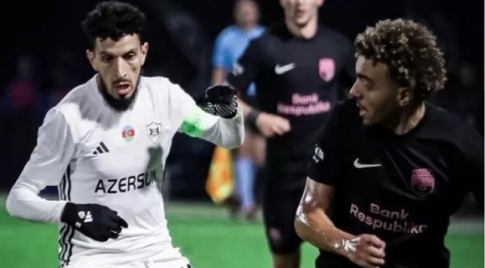 qarabag-sabah-matchini-kim-idare-edecek