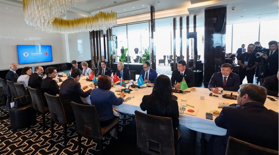 turkpa-ya-uzv-dovletlerinin-parlament-sedrlerinin-ilk-qeyri-resmi-gorushu-bash-tutub