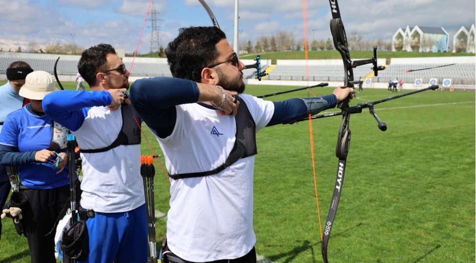 qubada-azerbaycan-ve-belarus-milli-komandalarinin-birge-telim-meshq-toplanishi-kechirilir