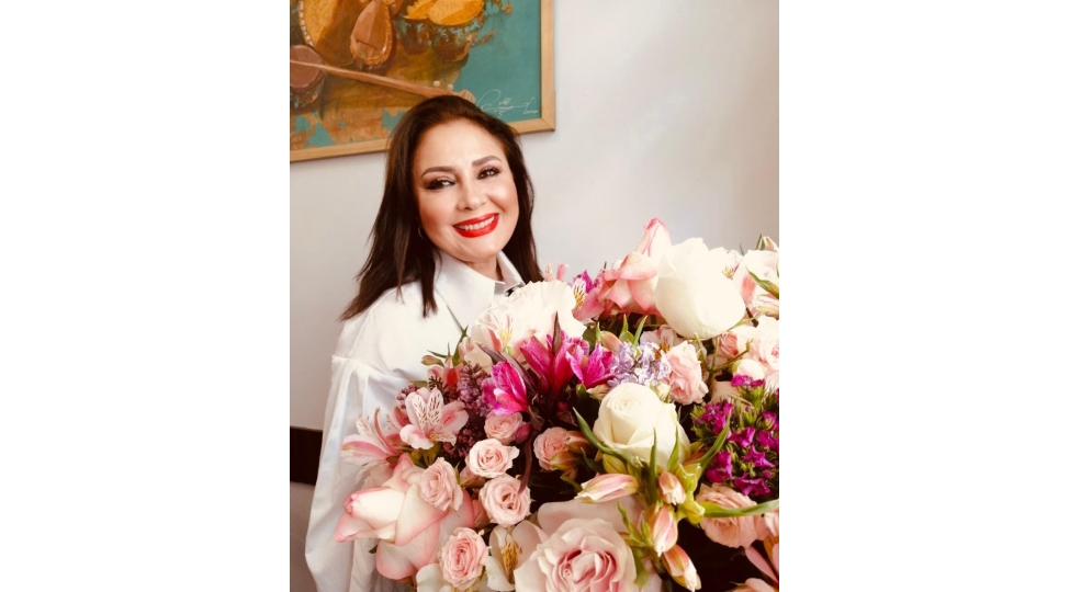 arzuya-en-boyuk-arzum