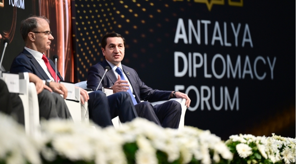 regionun-problemleri-bolge-olkeleri-terefinden-hell-olunmalidir