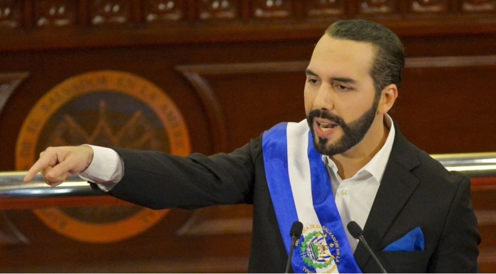 salvadorda-omurluk-hebs-cezasi-12-yashdan-etibaren-tetbiq-edilecek