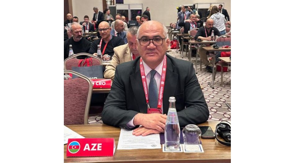 aaf-in-vitse-prezidenti-firdovsi-umudov-ewf-in-konqresinde-ishtirak-edib