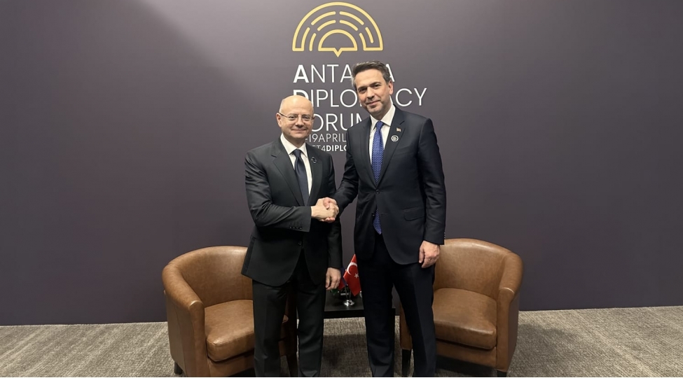 energetika-naziri-turkiyede-bir-sira-gorushler-kechirib