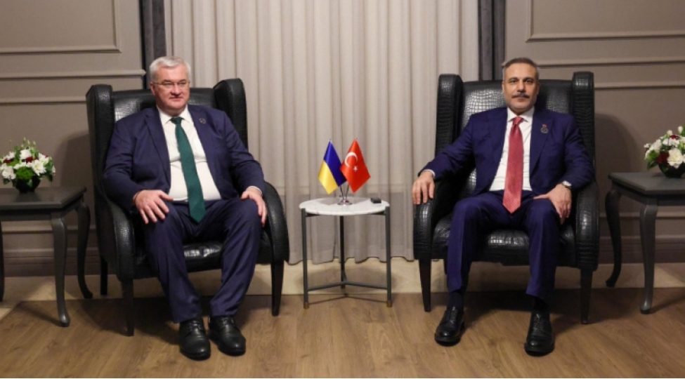 ukrayna-suriya-turkiye-uchterefli-format-inkishaf-etdirilir