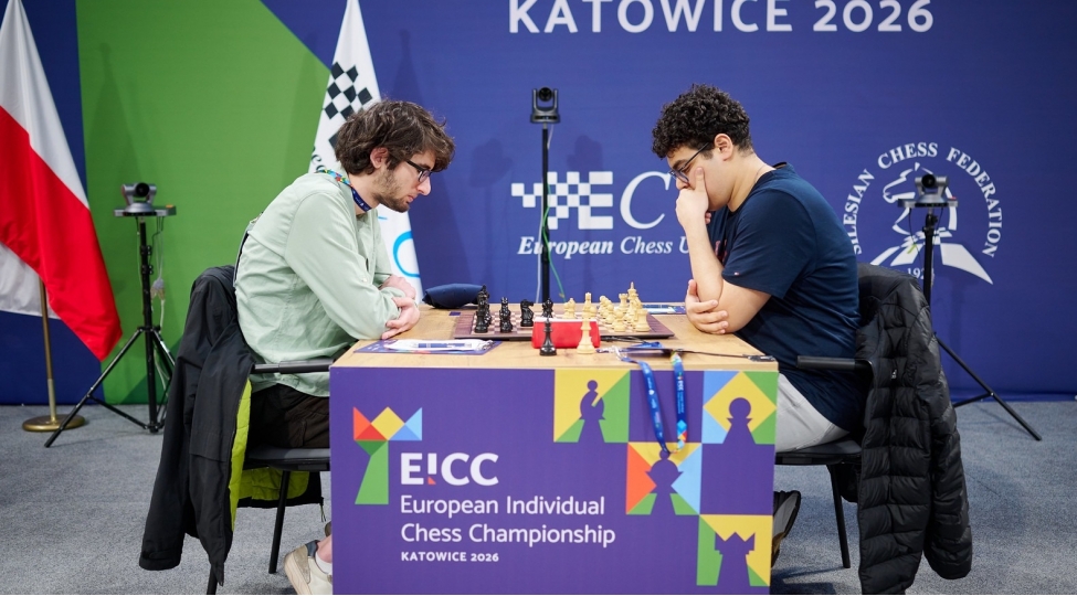 nicat-abasov-liderliye-yukseldi