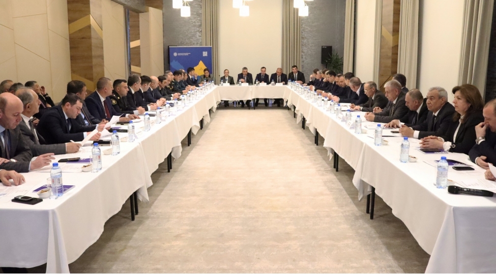 quba-regional-turizm-shurasinin-ishchi-qrupunun-ilk-iclasi-kechirilib