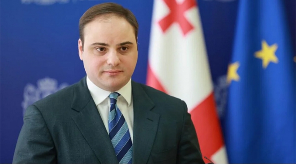 levan-jorjoliani-azerbaycanla-ermenistan-arasinda-munasibetlerin-normallashmasini-memnuniyyetle-destekleyirik