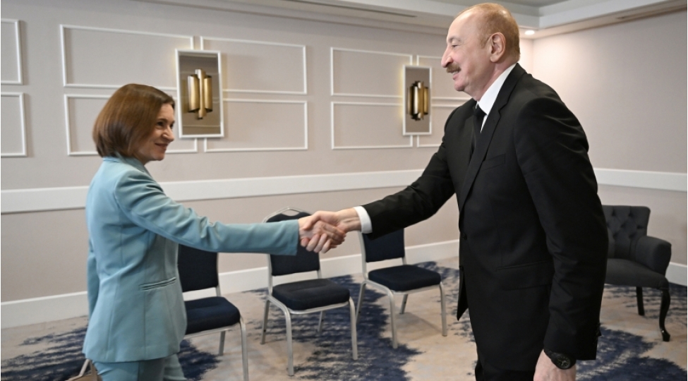 prezident-ilham-eliyevin-antalyada-moldova-prezidenti-ile-gorushu-olub