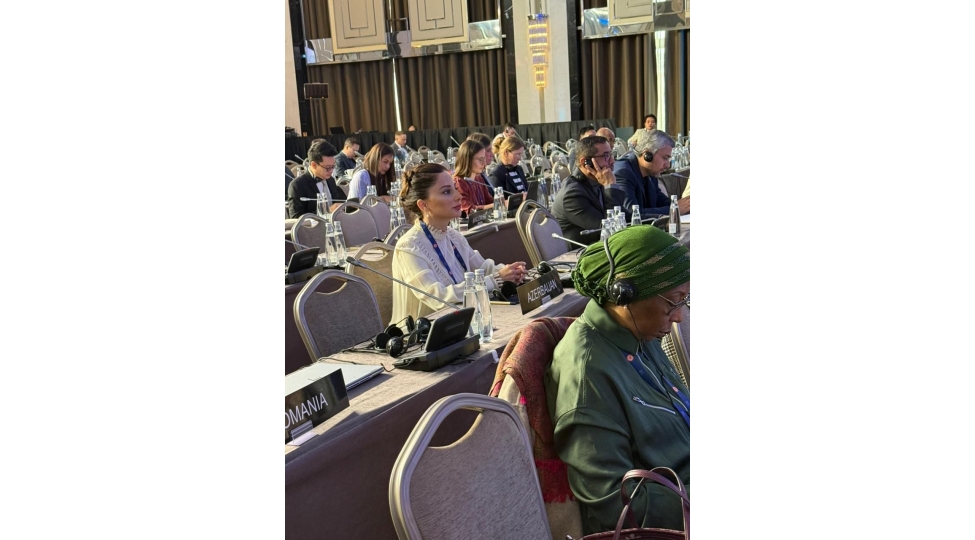 emine-agazade-assambleyada-chixish-etdi-2