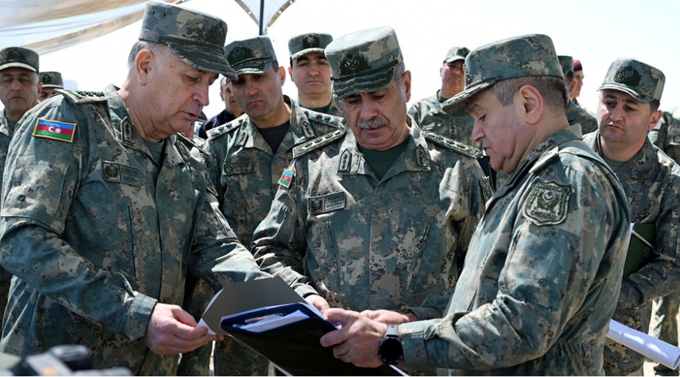 azad-olunmush-erazilerde-yeni-herbi-infrastruktur-obyektleri-yaradilir