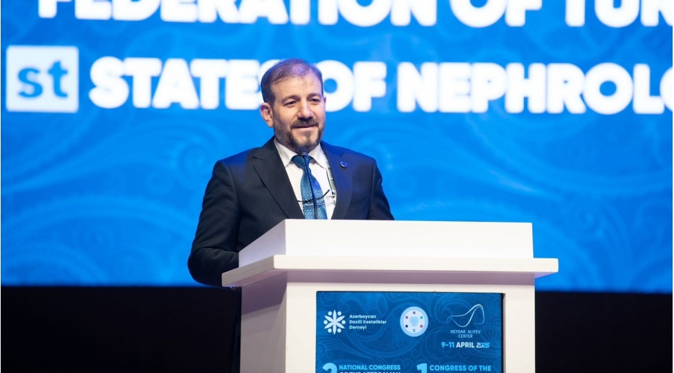 azerbaycan-daxili-xestelikler-derneyinin-ii-milli-turk-dovletleri-nefrologiya-federasiyasinin-i-konqresi-ugurla-basha-chatdi