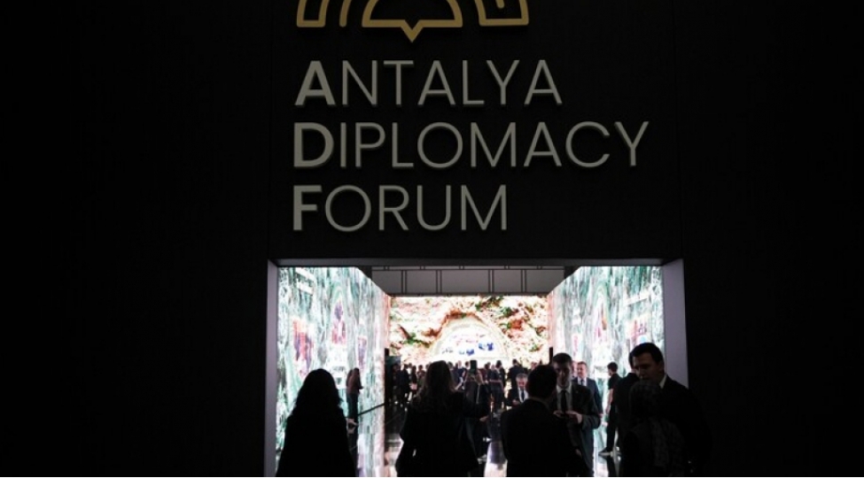 xarici-ishler-nazirleri-antalyada-yaxin-sherq-munaqishesini-muzakire-edecekler