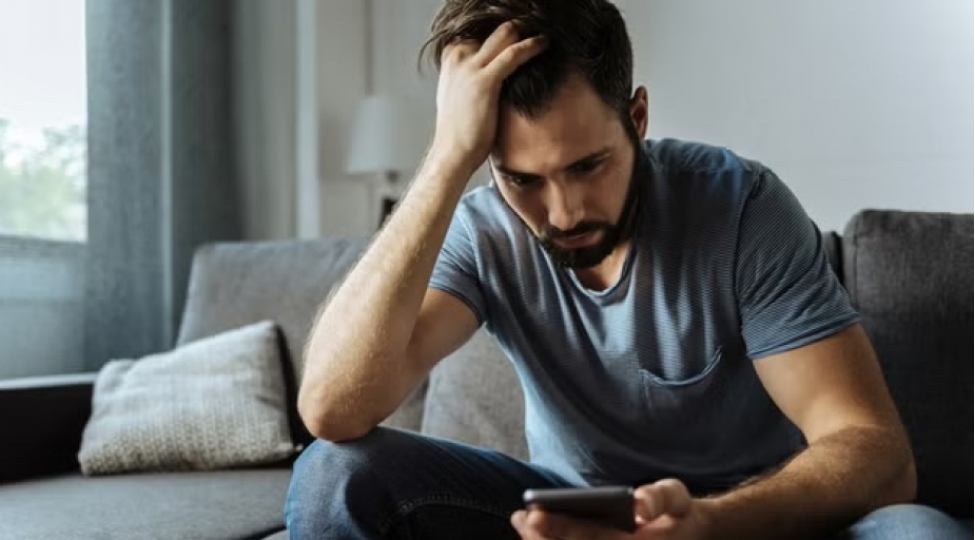 suni-intellektden-istifade-dushunme-qabiliyyetini-zeiflede-biler