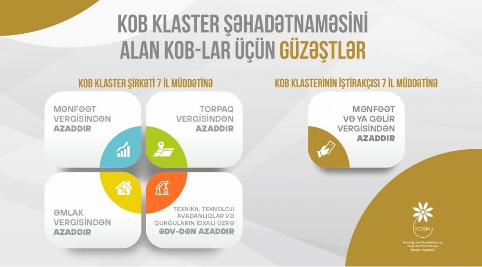 klasterleshme-sahibkarlar-uchun-imkanlar-ve-perspektivler