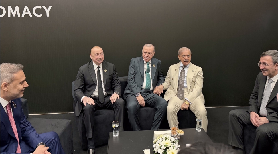 liderlerin-gorushunden-fotolar