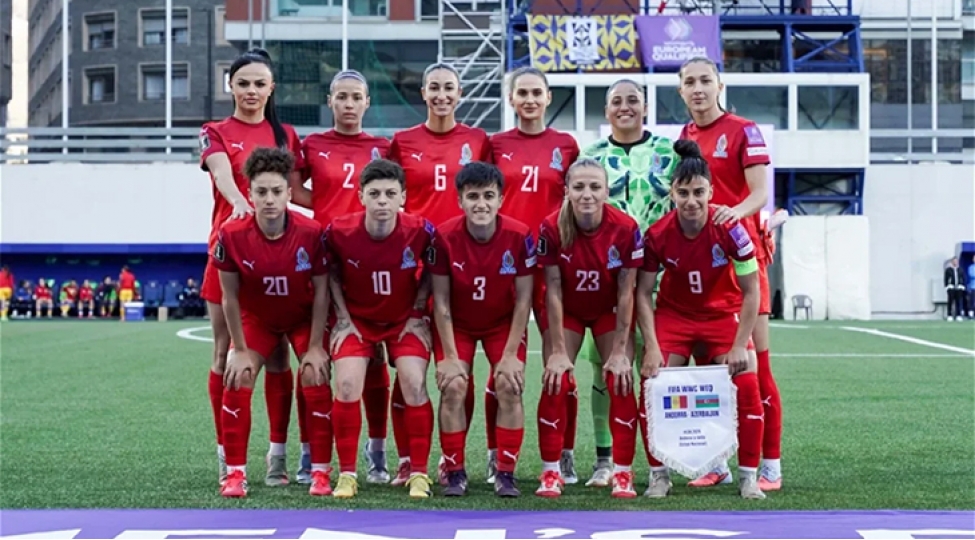 qadin-futbolchulardan-ibaret-azerbaycan-millisi-bu-gun-andorra-ile-uz-uze-gelecek