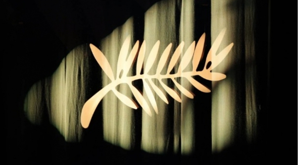 leyla-bexti-un-certain-regard-musabiqesinin-munsifler-heyetine-sedrlik-edecek