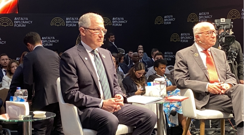 muxtar-babayev-cop29-da-elde-edilen-razilashma-son-illerin-en-yaxshi-neticelerinden-biri-hesab-oluna-biler