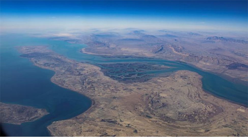 iran-yeniden-hormuz-bogazini-baglayib
