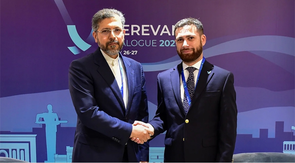 iran-ve-ermenistanin-xin-bashchilarinin-muavinleri-regional-meseleleri-muzakire-edibler