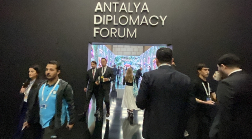 antalyada-tdt-xarici-ishler-nazirleri-shurasinin-qeyri-resmi-iclasi-olacaq