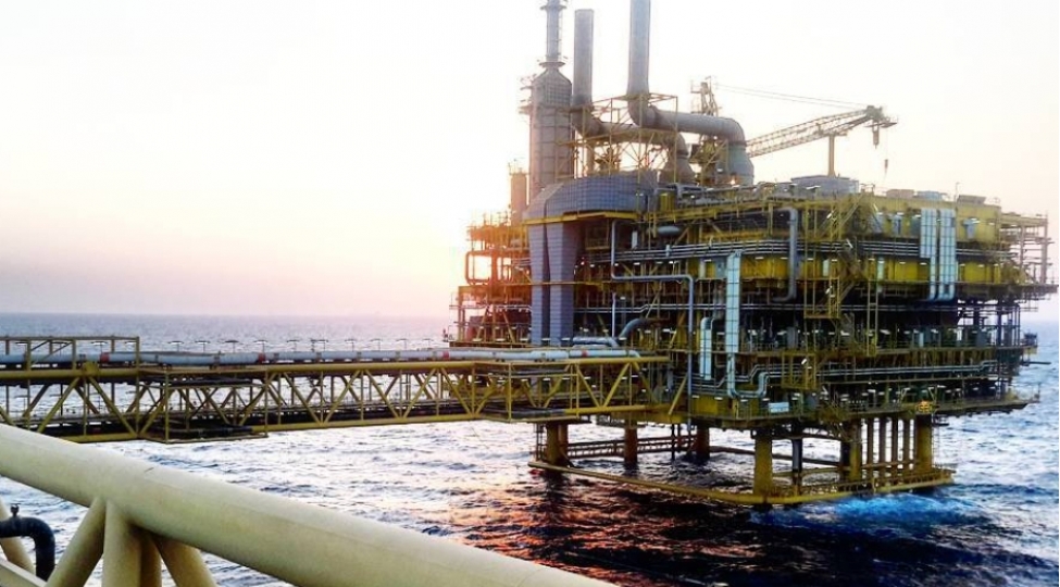 iranla-muharibeye-gore-dunya-50-milyard-dollardan-chox-itki-ile-uzleshib