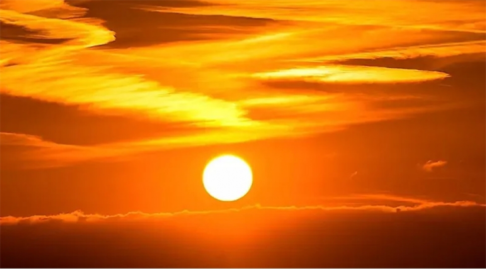 yer-kuresinde-daha-bir-maqnit-firtinasi-bashlayib