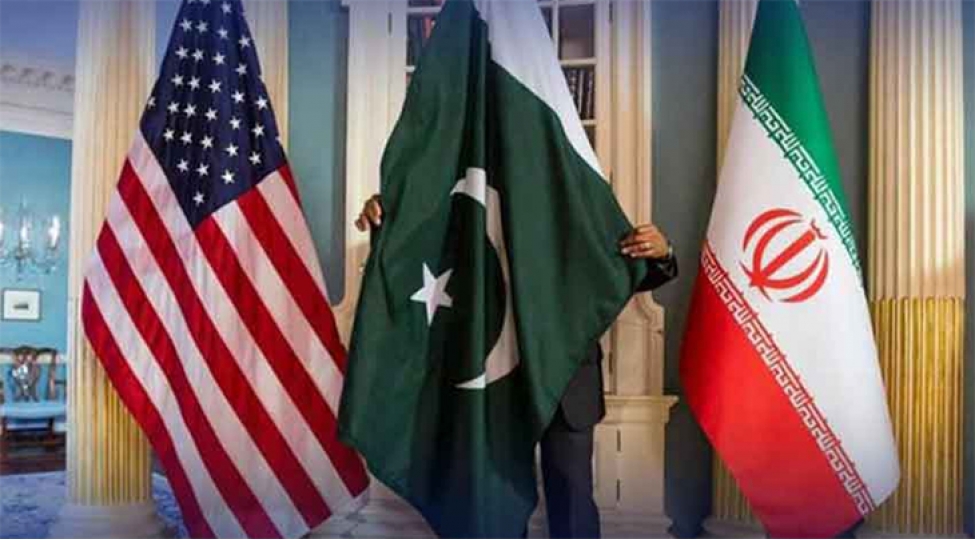 al-hadath-iran-absh-danishiqlari-aprelin-26-da-islamabadda-bash-tuta-biler