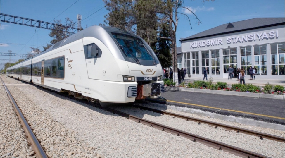 bu-gunden-qatarlar-kurdemirde-de-dayanir