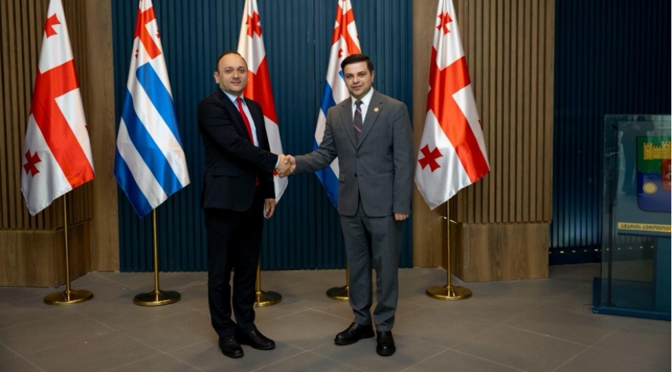 azerbaycanin-ve-gurcustanin-bolgeleri-arasinda-emekdashliq-genishlendirilir