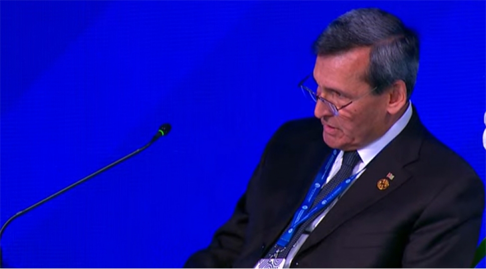 meredov-azerbaycanin-merkezi-asiya-olkeleri-formatina-qoshulmasi-yeni-geosiyasi-realliqlari-eks-etdirir