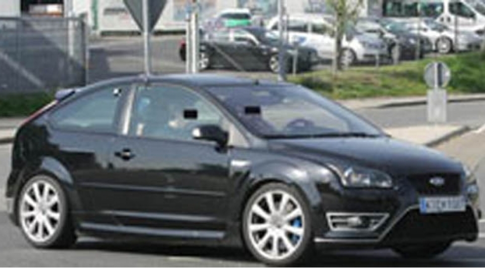 ford-bir-milyondan-artiq-avtomobilini-geri-chagirir