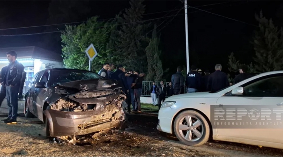 lenkeranda-zencirvari-yol-qezasinda-7-nefer-xesaret-alib