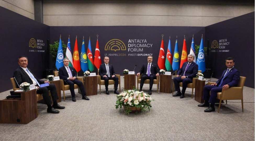 antalyada-tdt-xarici-ishler-nazirleri-shurasinin-qeyri-resmi-iclasi-olub