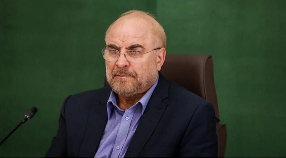 qalibaf-absh-ile-ateshkes-shertlerini-achiqlayib