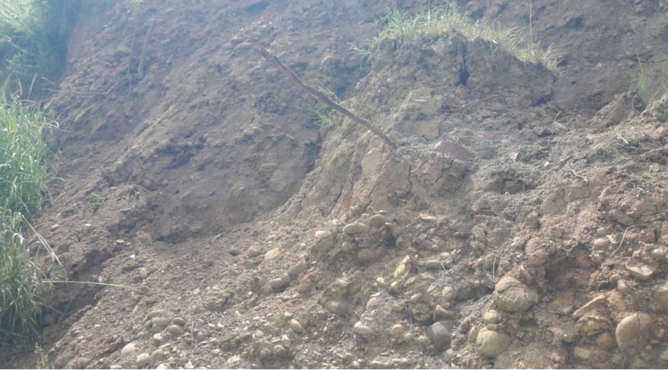 lenkeranin-separadi-kendinde-torpaq-surushmesi-qeyde-alinib