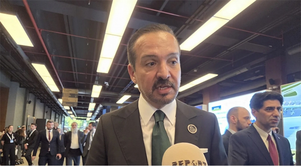 tdt-nin-qazaxistan-ve-turkiyede-zirve-toplantisi-kechirilecek