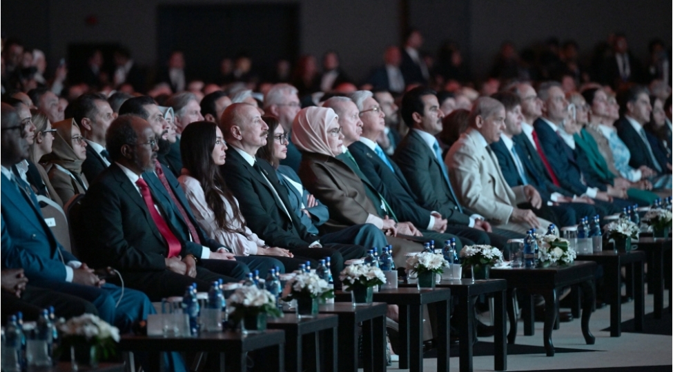 antalyada-diplomatiya-forumunun-achilish-merasimi-kechirilib-prezident-tedbirde-ishtirak-edib-yenilenib