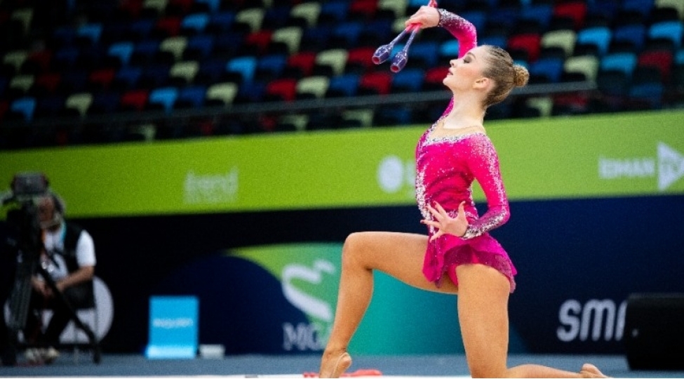 bedii-gimnastika-uzre-dunya-kubokunun-ikinci-gunu-basha-chatdi