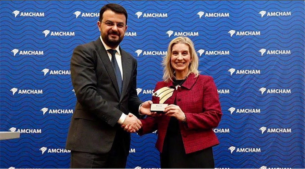 absh-ile-azerbaycan-arasinda-imzalanmish-strateji-terefdashliq-xartiyasinin-potensiali-muzakire-olunub