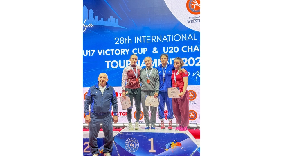 chempionlar-turnirinde-daha-4-medal