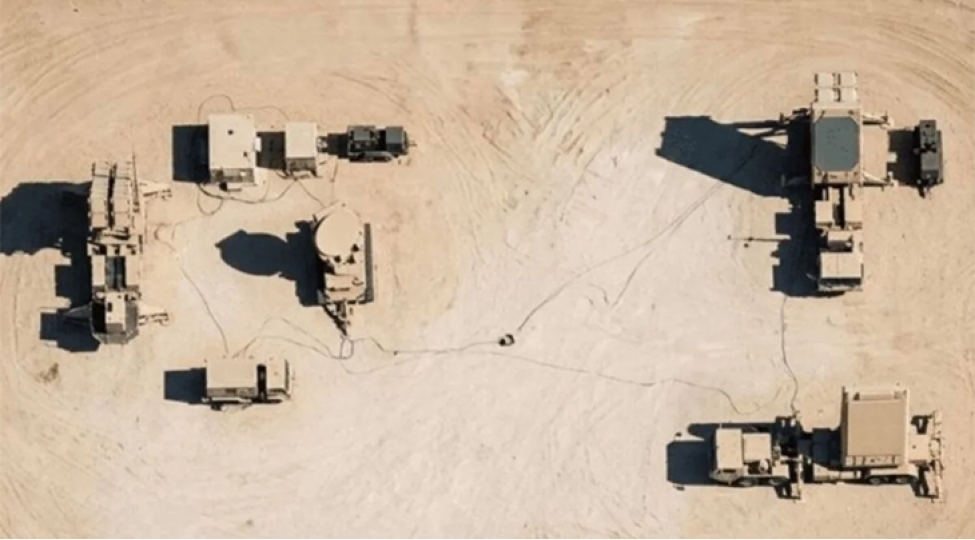 iran-mediasi-absh-hhm-sistemlerini-iordaniyaya-kochurub